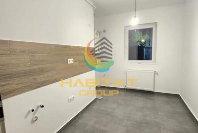 2 camere bloc finalizat mutare imediata Giurgiului - Luica - 10