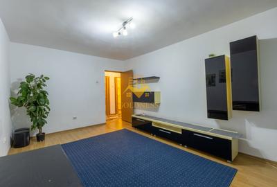 2 camere decomandate,  Mehedinti, Zona Campului, Izlazului, Manastur - 3