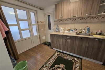 RECO Casa in Sustiu - 8