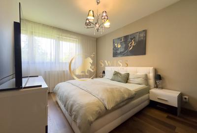Apartament 3 camere | 74mp | Garaj | Boxa | Zona Grand Hotel Italia | Buna Ziua - 6
