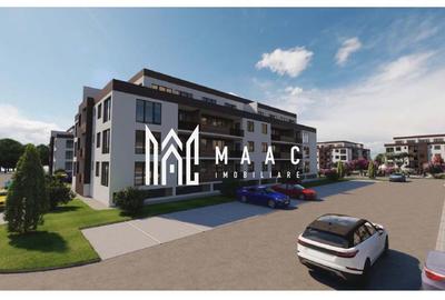 Apartament 3 camere | 72.35 MPU  | Balcon | Veterani - 5