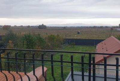 Casa Sanpetru - 7