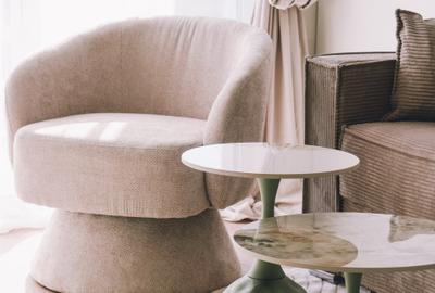 Apartament superb de 2 camere – gata de mutat, visul perfect la început de drum! - 5