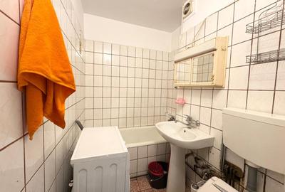 Apartament 3 camere, etaj 1, metrou Victoriei - 6