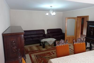 Casa / vila Gavana 3  , mobilata / utilata , finisaje clasice ! - 23