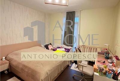 Apartament 2 camere, mobilat si utilat, in Ploiesti, Albert - 13