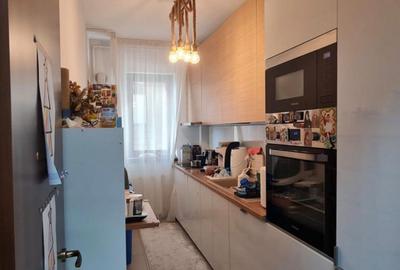Apartament 4 camere 83mp + 63mp curte | 0 comision | Sisesti - 9