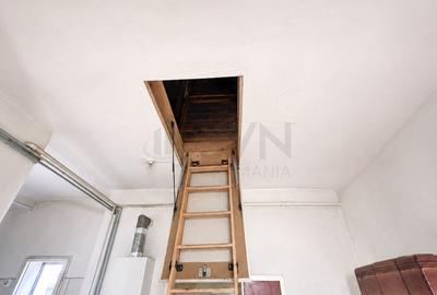 REA1024973 Apartament 3 camere I Piata Victoriei I De vanzare - 12