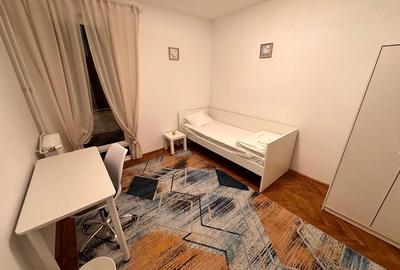 Apartament 3 camere, Titan, sector 3, Bucuresti - 6