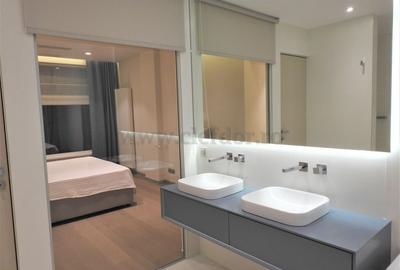 Iancu Nicolae duplex langa padure - 13