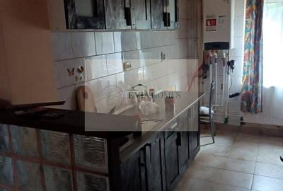 3 camere /2 bai/  Zona strazii Tarnavelor - 5