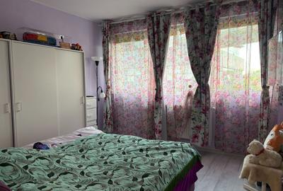 Apartament cochet cu doua camere, Sura Mare, 97.000€ - 12