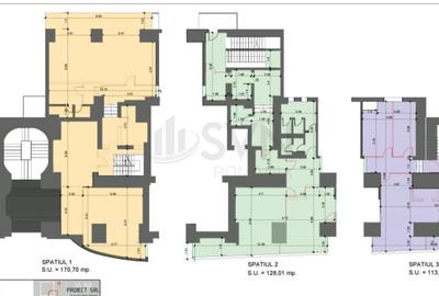 REC3000879 Spatiu Comercial Calea Victoriei - 3