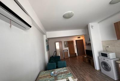 Apartament 2 camere - Mamaia Nord - Summerlad  (Cod E2+E7) - 3