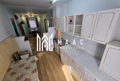 Apartament 3 camere | Decomandat | Balcon | Rahovei - 6