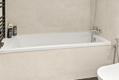 Apartament 3 Camere Premium | One Verdi Park | Investiție Ideală - 16