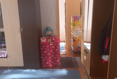 Inchiriez apartament doua camere Blascovici - 3
