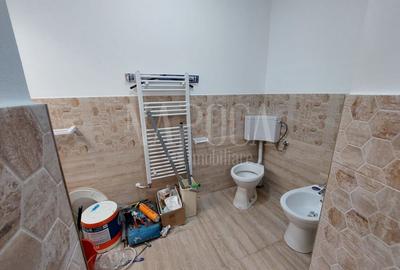 Spatiu comercial de vanzare in Centru, Cluj Napoca - 9