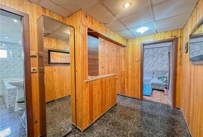 Apartament 2 camere decomandat | parcare proprie | centrul Civic - 11
