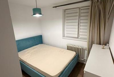 Apartament 3 camere, 42 mp utili, complet renovat - 3