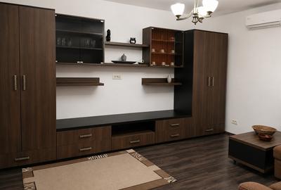 Apartament 2 camere – model rar, vedere pe 2 părți – zona Iuliu Maniu - 1