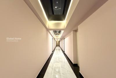 2 Camere | Gradina Proprie 26mp | Pet Friendly | First Estate - Pipera - 21