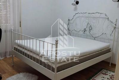 Apartament 3 camere de inchiriat , Semicentral -Timișoara - 5