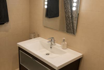 Apartament 2 camere | Șoseaua Nordului | Herăstrău | Parcare subterană - 7