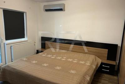 3 camere cu centrala - renovat 2026 - Oltenitei - Berceni - 3