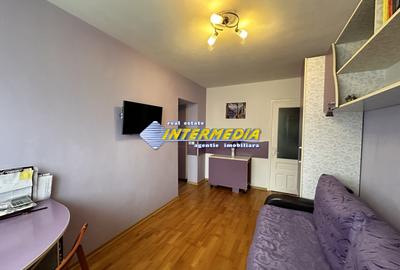 Okazie! Apartament 2 camere CETATE Finisat Mobilat Utilat Complet loc Parcare - 9