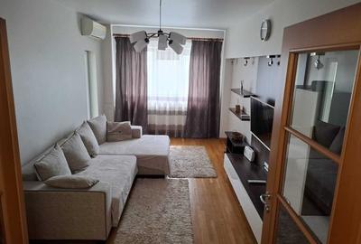 Apartament 3 Camere | Piata Sudului | Decomandat | 2 Bai | Parcare | Metrou - 1