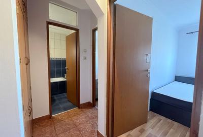 De inchiriat 3 camere, zona Lipovei - 9