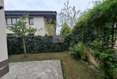 Vânzare Casa Cuplată Tip Duplex | Floresti - Someșului/ Stadionului - 16