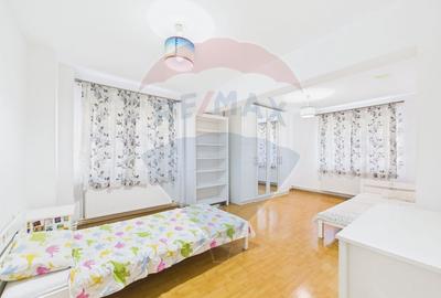 Apartament 3 camere | Lujerului | Mobilat complet | Centrala proprie - 15