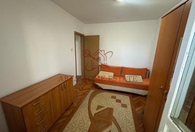 Apartament 3 camere de închiriat | Complex Studențesc - Olimpia - 6