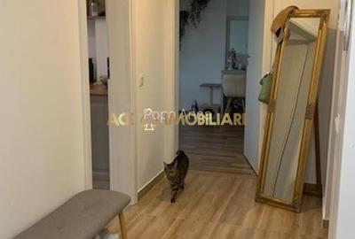 2 Camere de inchiriat | Berceni Venus Residence | Metrou | Parcare - 9