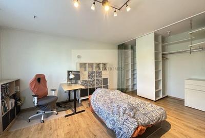 3 camere/ 117mp/2 locuri parcare incluse si boxa/Cartier Buna Ziua - 7