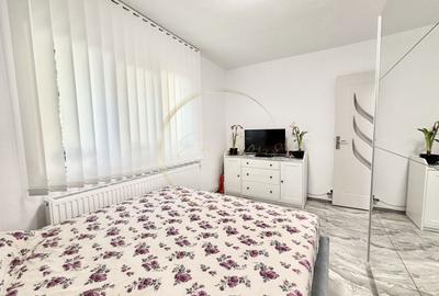 NOU | Apartament Superb 2 camere - Parcul Clăbucet | RENOVAT COMPLET - 6