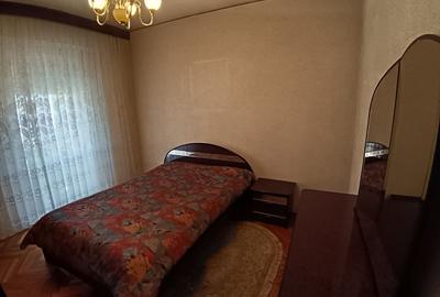 Vanzare 5 camere Batistei - 15