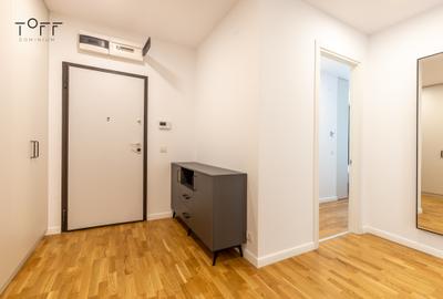 Apartament 3 camere T1 65 | Luxuria Residence | Loc parcare - 14