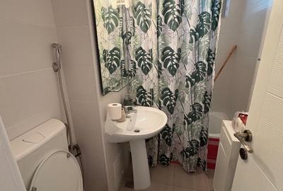 Colentina, 2 camere, bloc reabilitat, apartament complet renovat si utilat - 9