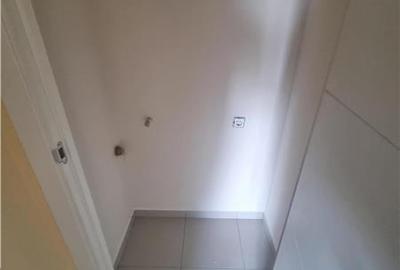 Apartament 5 camere  cu scara interioara tip  penthouse -doua etaje - 20