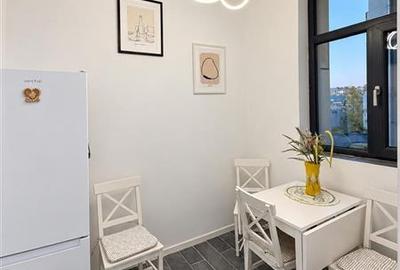 Apartament Unirii || Ultracentral || De inchiriat || - 10