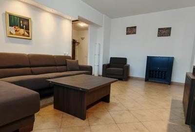 2 Camere | Obor | Iancului | 5 minute metrou - 1