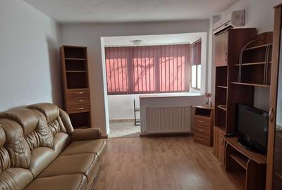 Apartament 2 camere 50 mp – etaj 2/4, parcare inclusă, lângă parc, 10 min metrou - 1