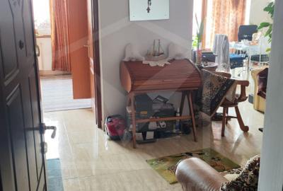 Apartament 2 camere, parcare subterana, bloc nou, CF la zi, Buna Ziua - 4