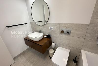 Avalon Estate - Pipera - Prosche Nord | Apartament 2 Camere + Parcare - 18