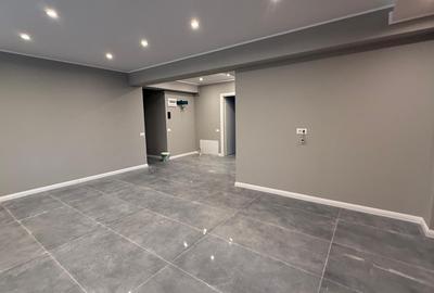 Apartament 2 camere- Palazu, nemobilat - 6