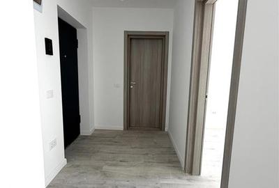Apartamente cu 2 camere, bloc nou intabulat si finalizat , comision 0% - Visani - 4