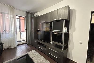 Apartament cu 2 camere, mutare rapida, Confort Urban, Rahova - 5